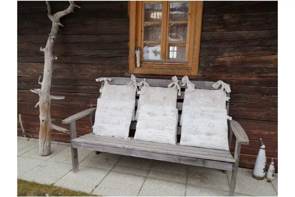 395431-Nicht getaggt