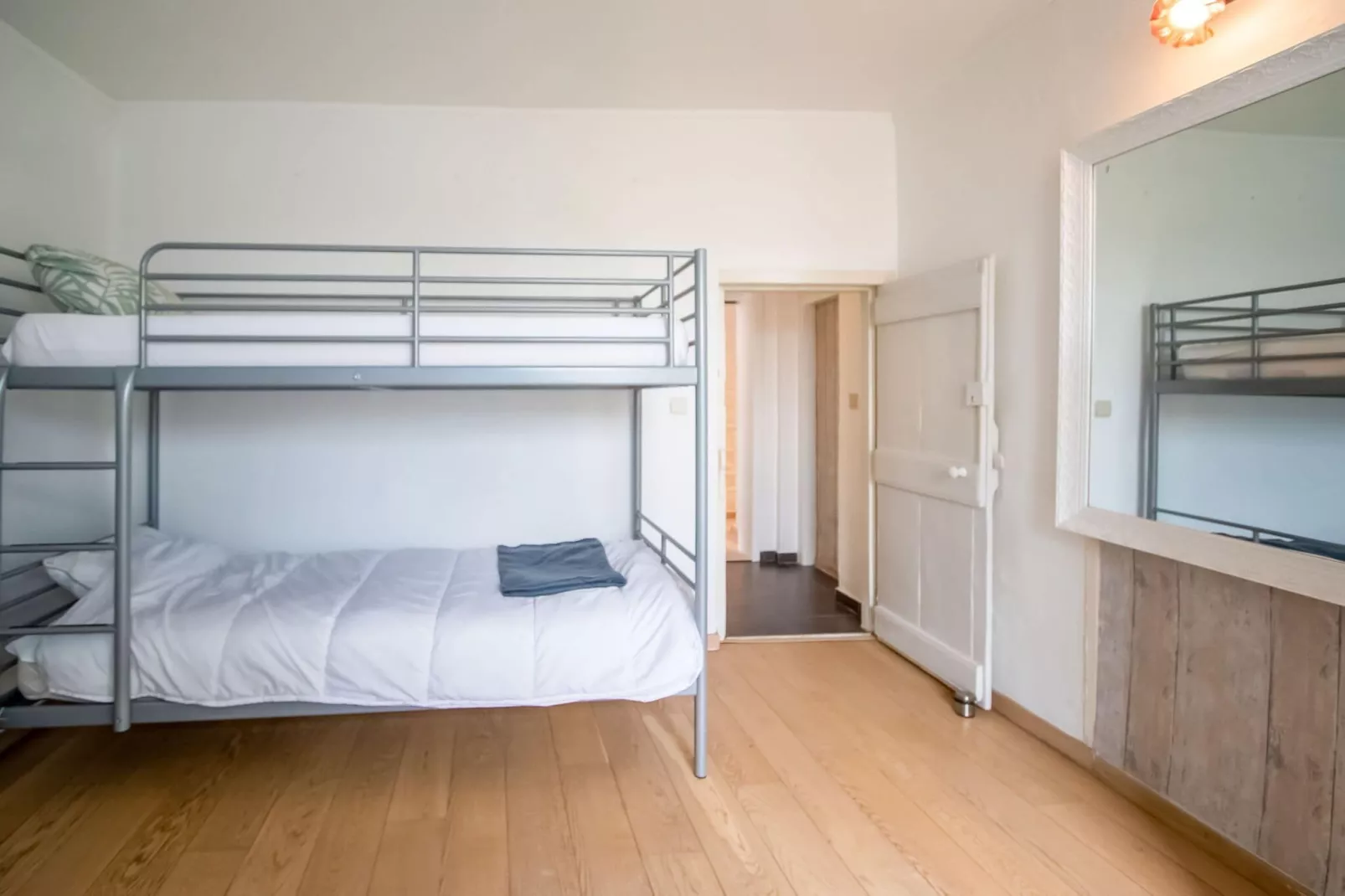 'tgraevenerf-Bedroom