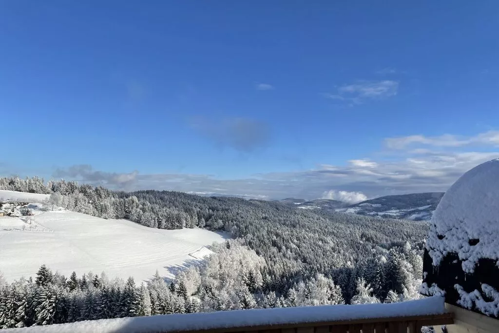 395431-Nicht getaggt