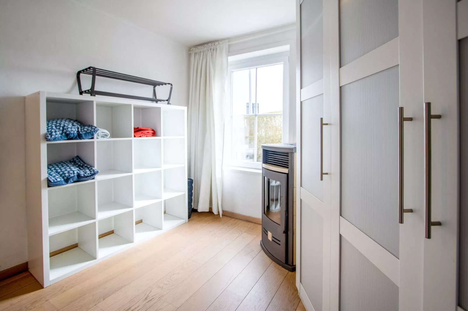 'tgraevenerf-Bedroom