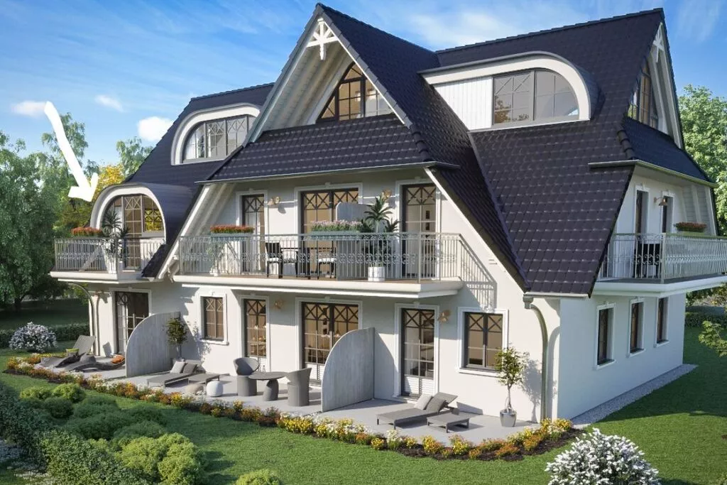216706-Exterior summer