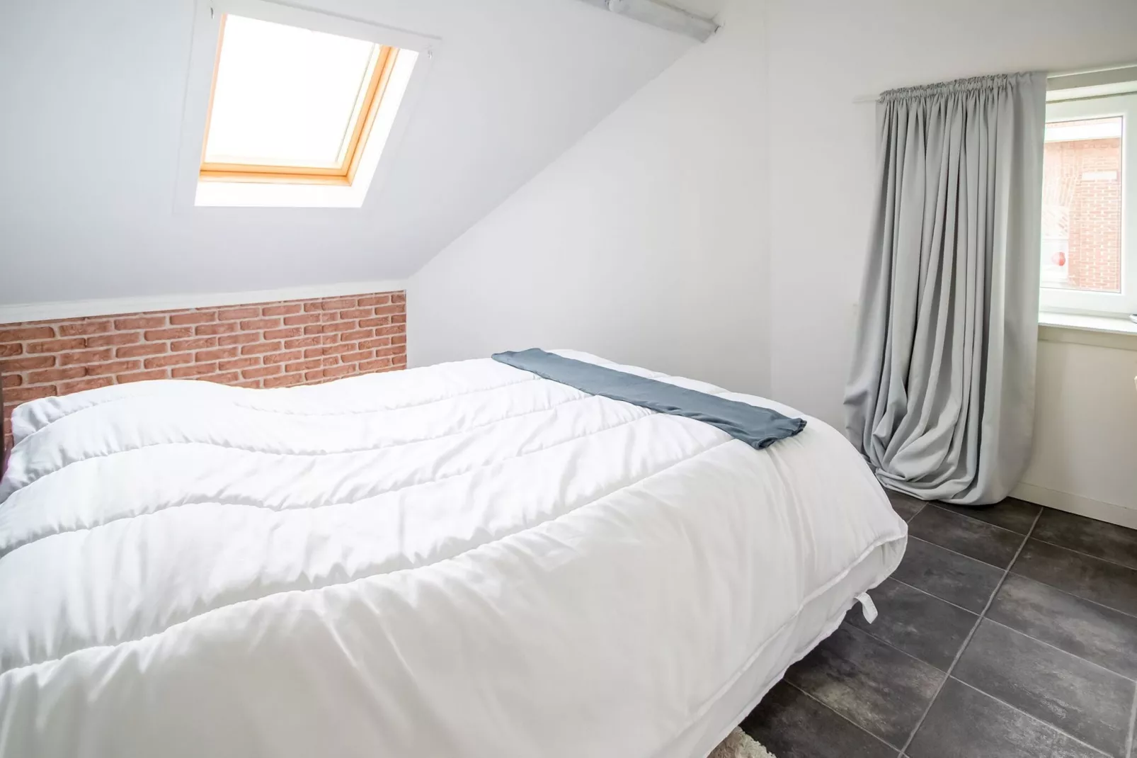 'tgraevenerf-Bedroom