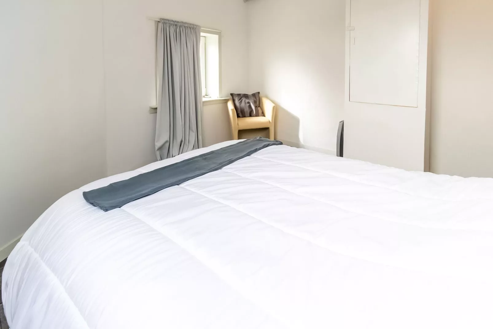 'tgraevenerf-Bedroom