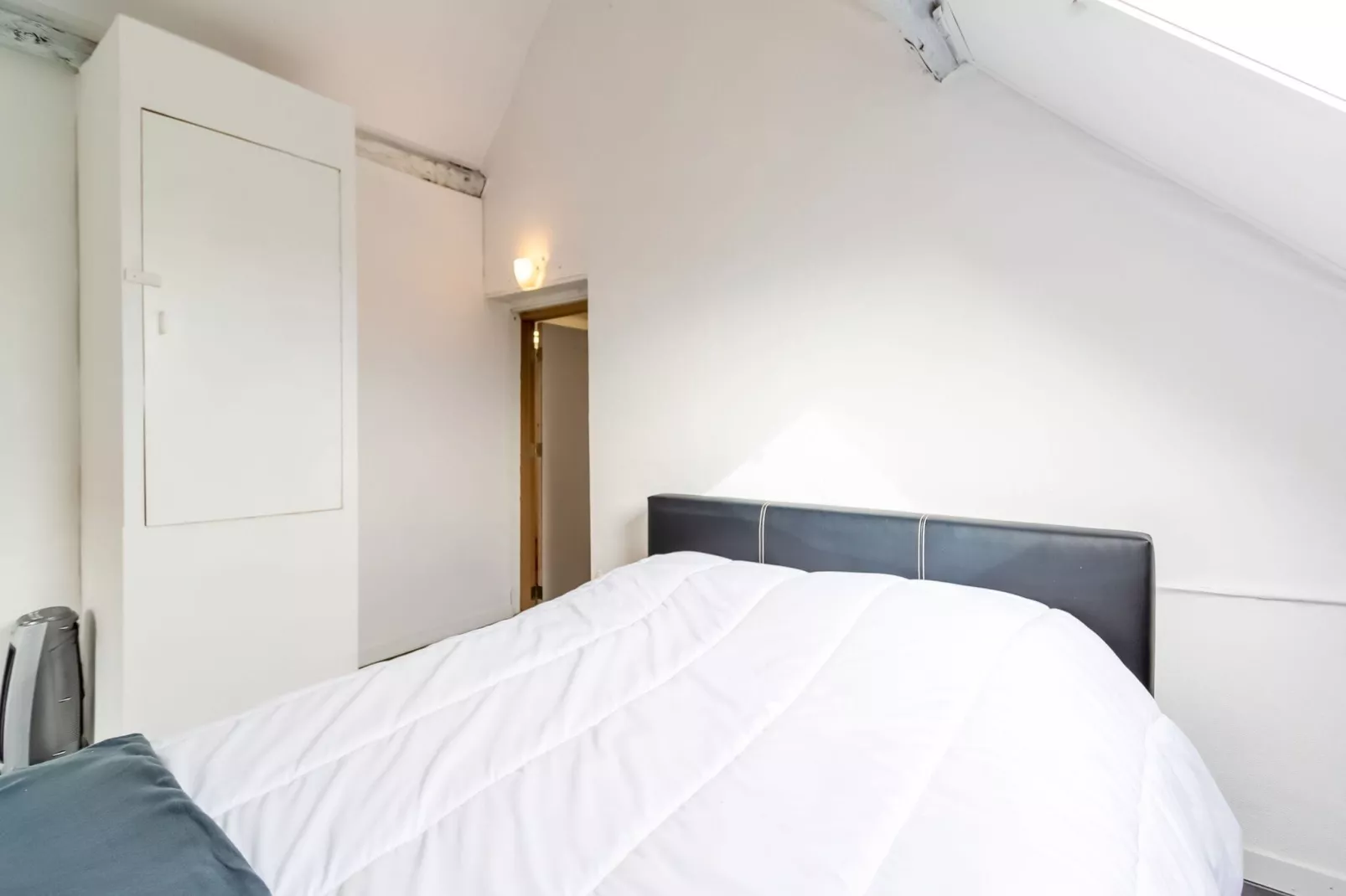 'tgraevenerf-Bedroom