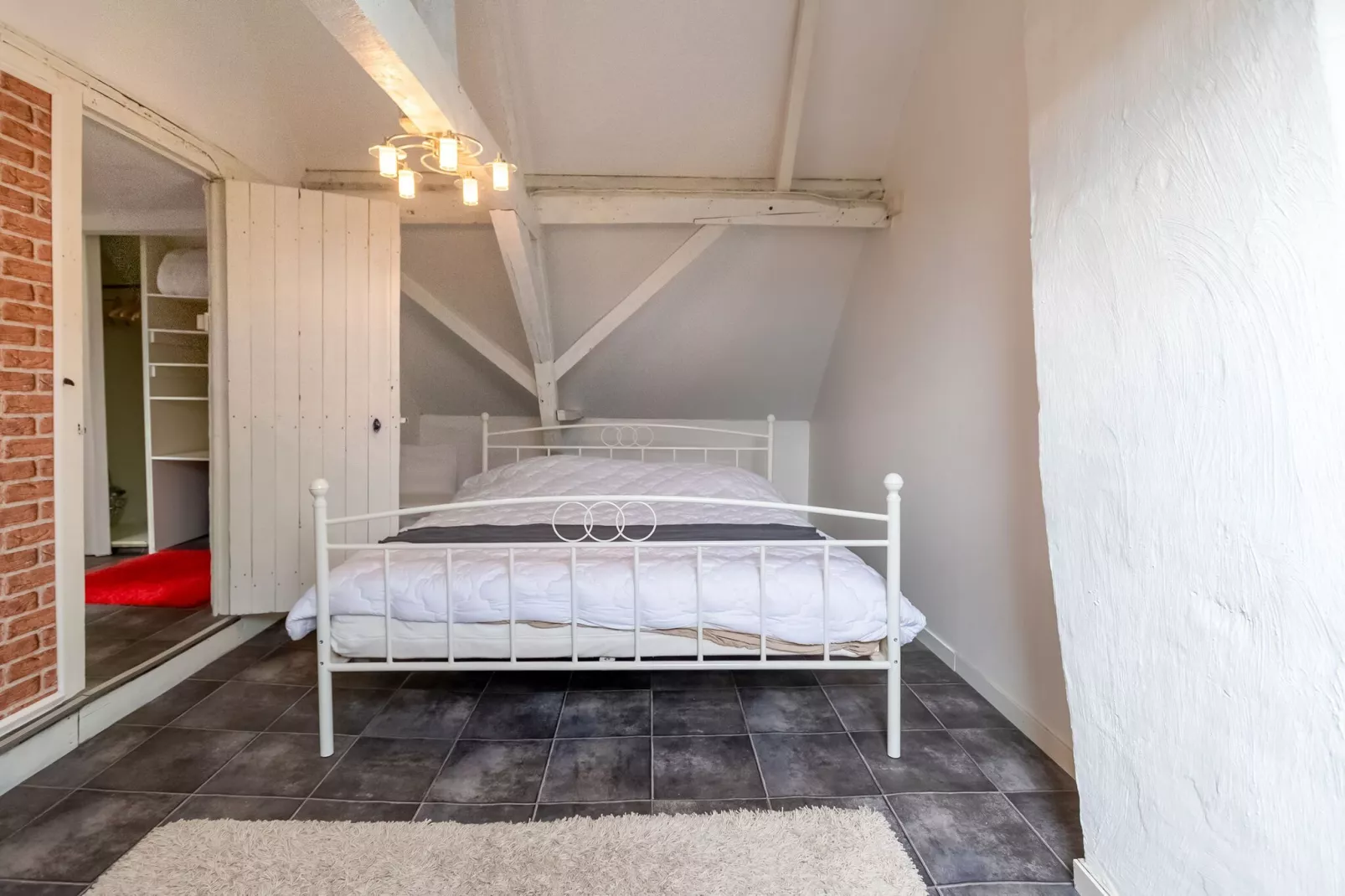 'tgraevenerf-Bedroom