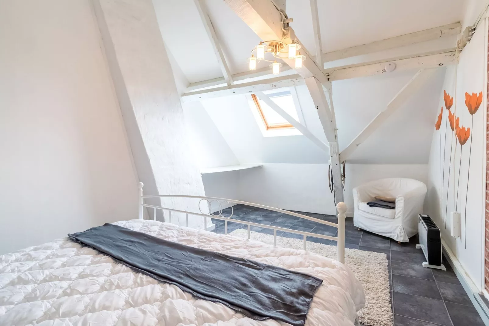 'tgraevenerf-Bedroom