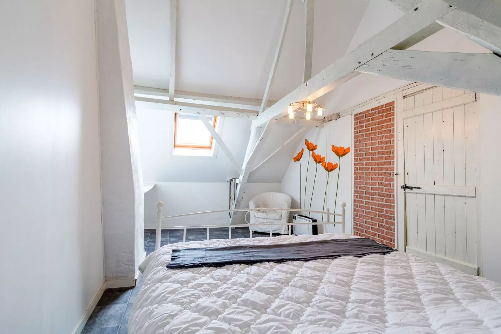 'tgraevenerf-Bedroom