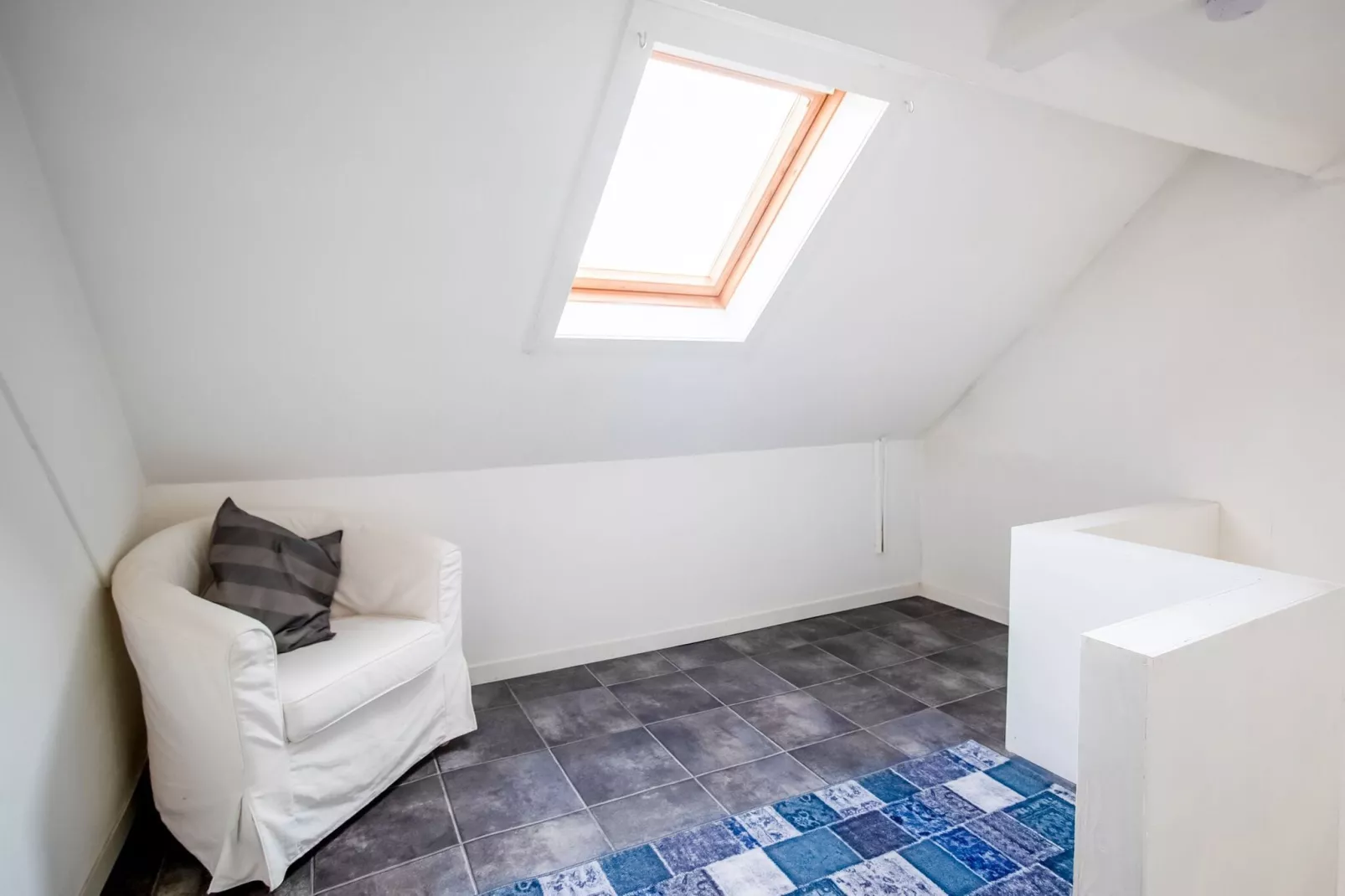 'tgraevenerf-Bedroom