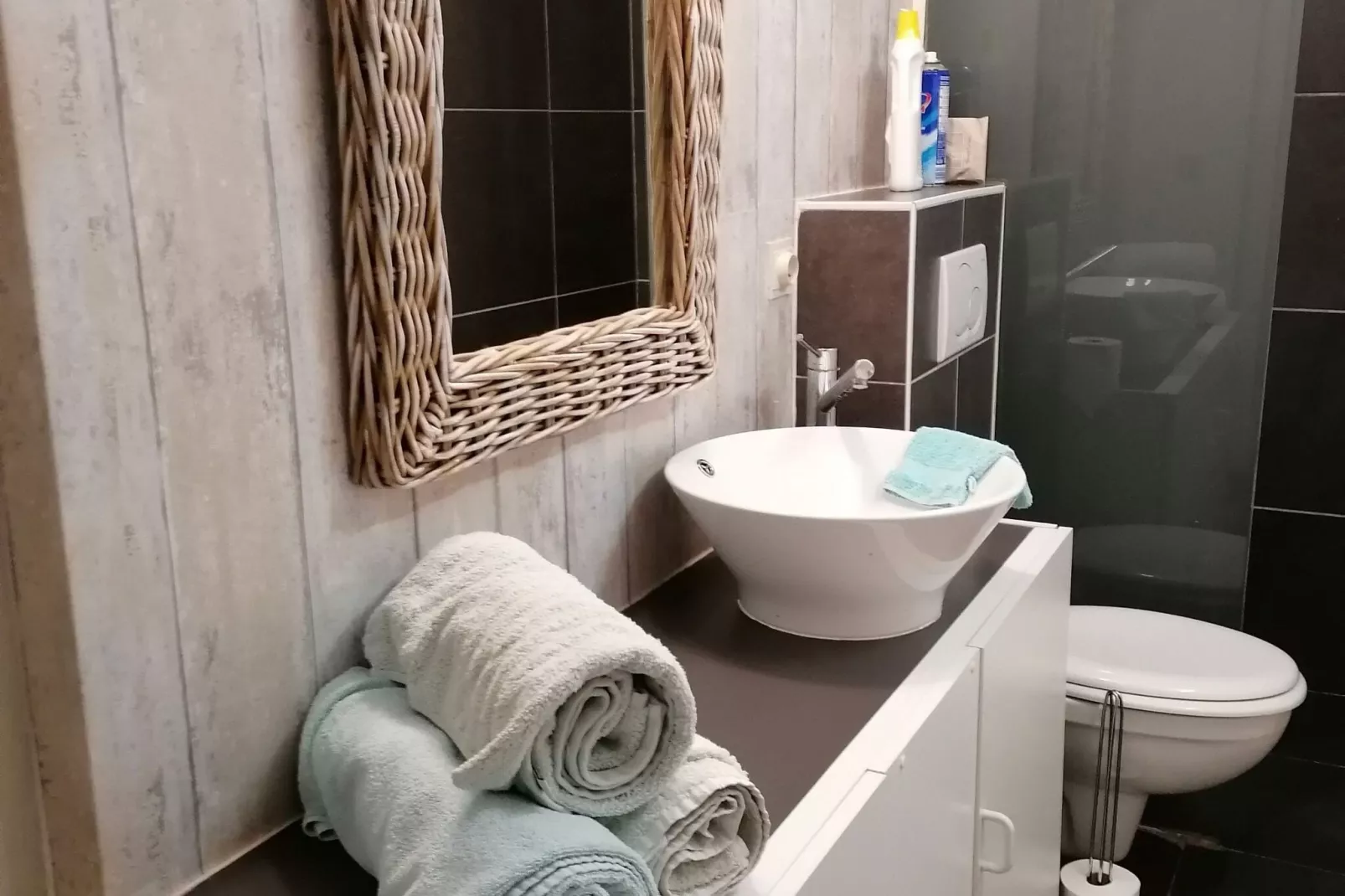 'tgraevenerf-Bathroom