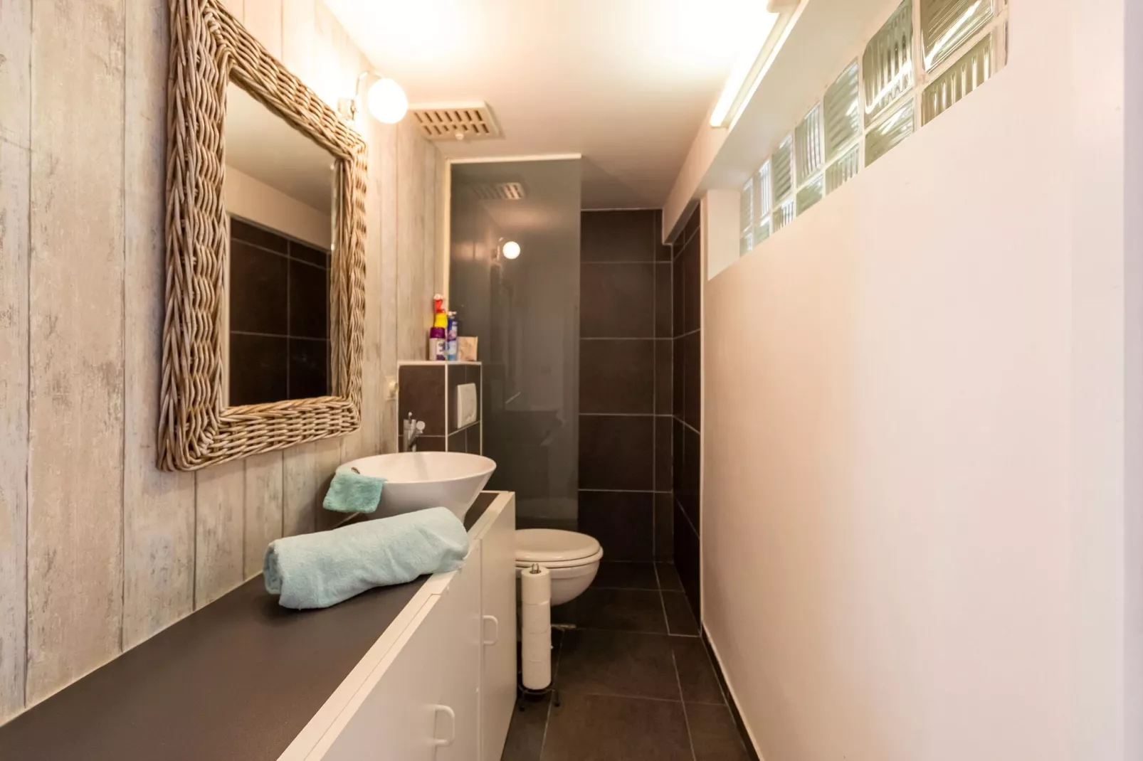 'tgraevenerf-Bathroom