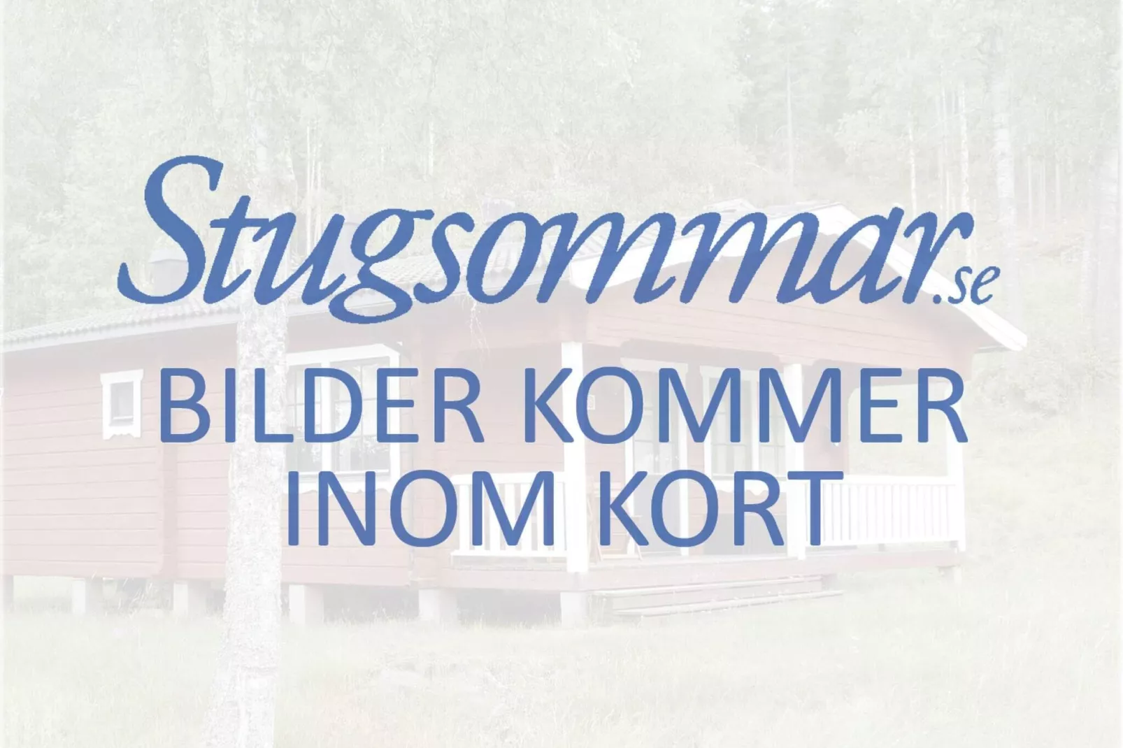 4 person holiday home in HOVMANTORP-Outdoor