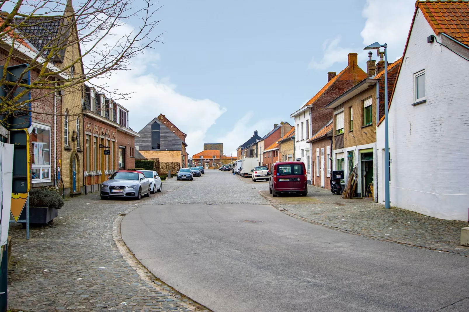 'tgraevenerf-Areas summer 1km