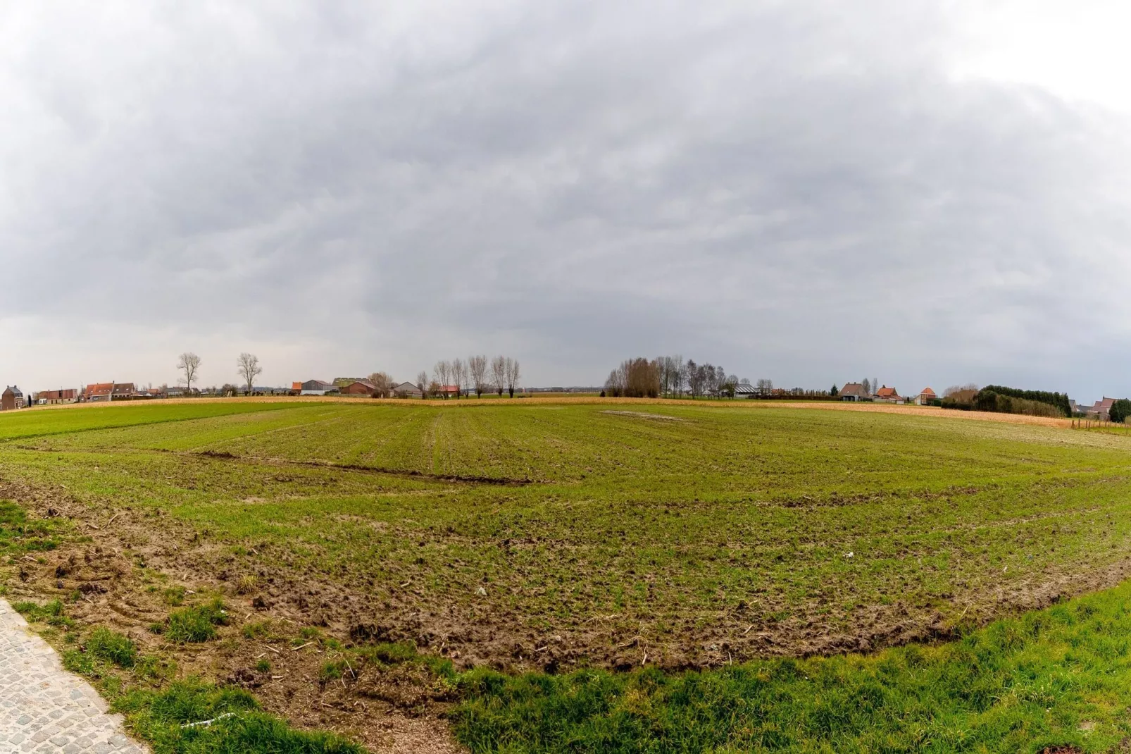 'tgraevenerf-Areas summer 5km