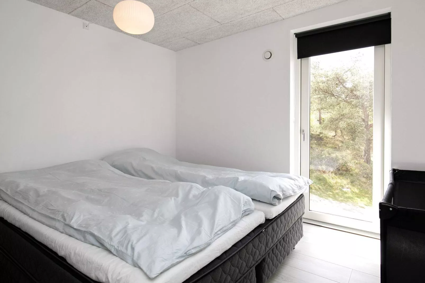 10 Personen Ferienhaus in Roslev-Innen