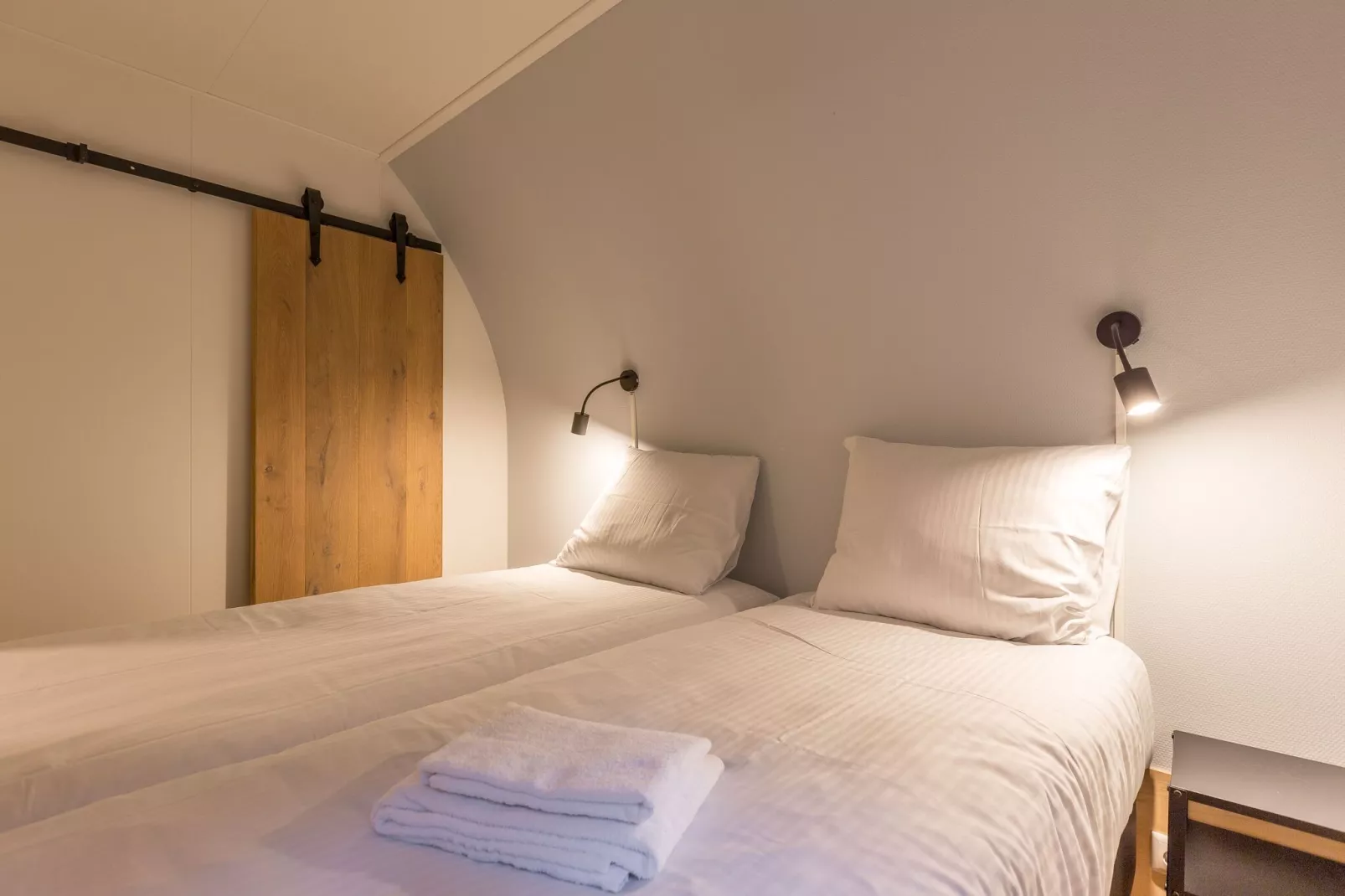 Residence de Eese 32-Bedroom
