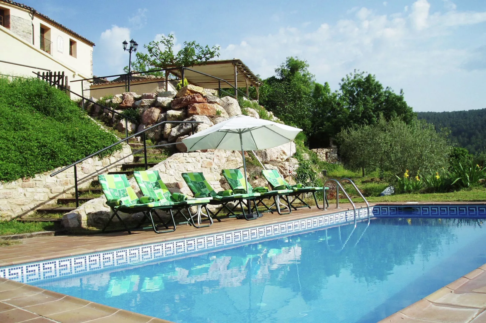 poolofhouse