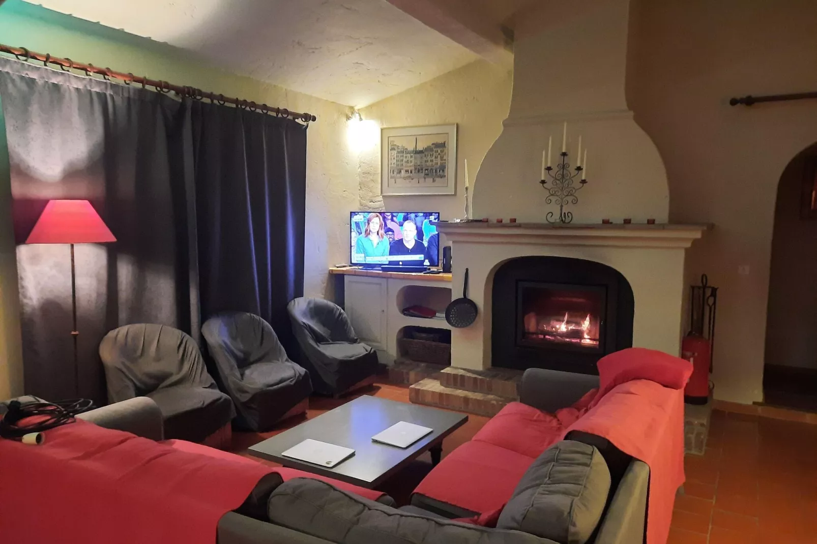 livingroom