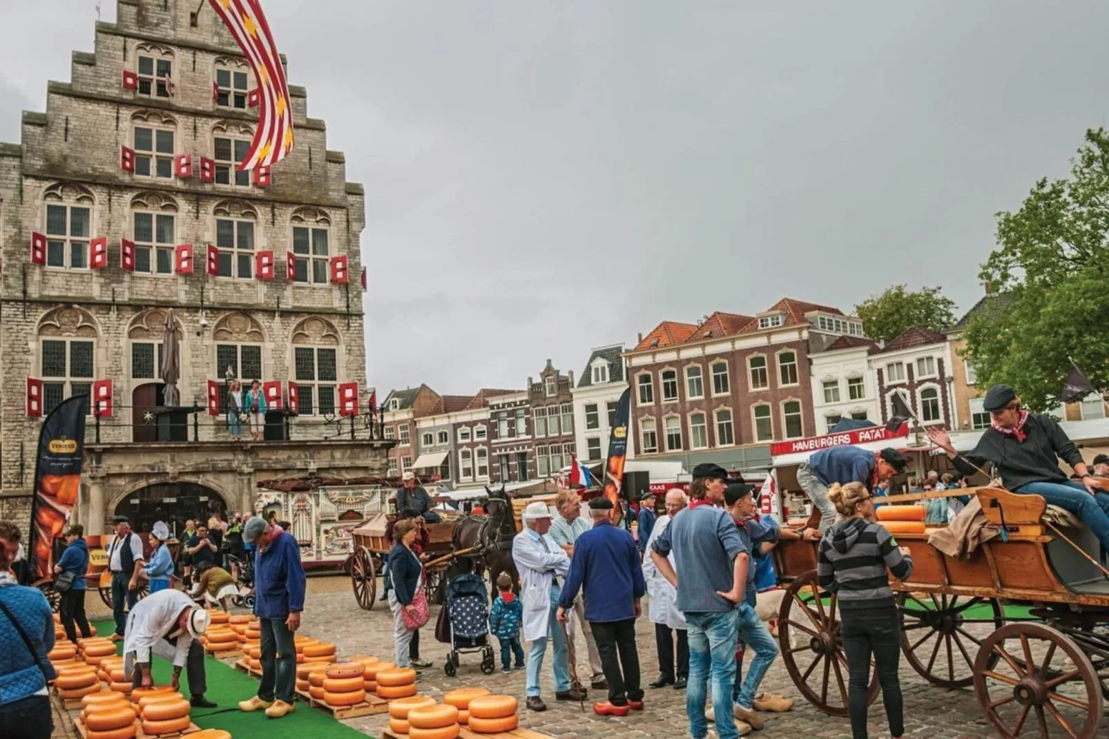 6 pers Welness huis 14-Areas summer 20km