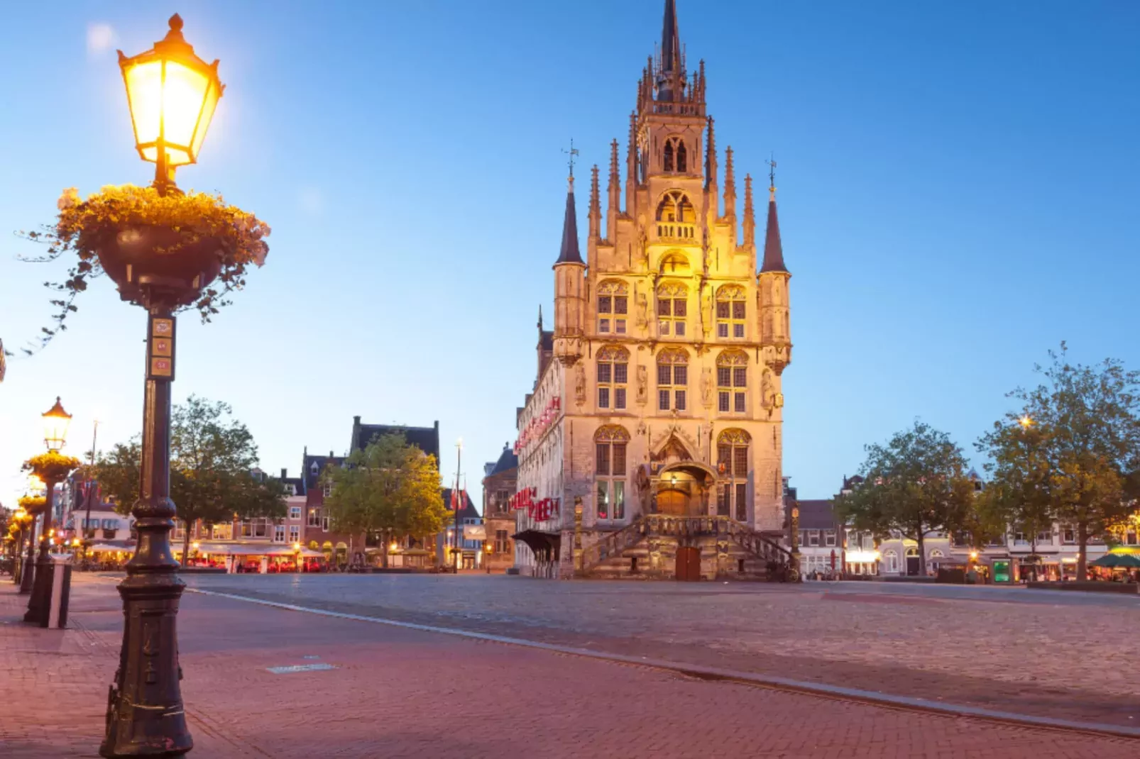 6 pers Welness huis 14-Area winter 20km