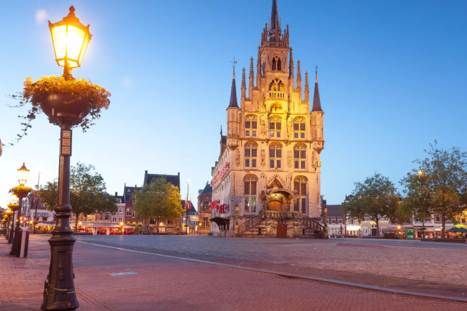 6 pers Welness huis 16-Area winter 20km