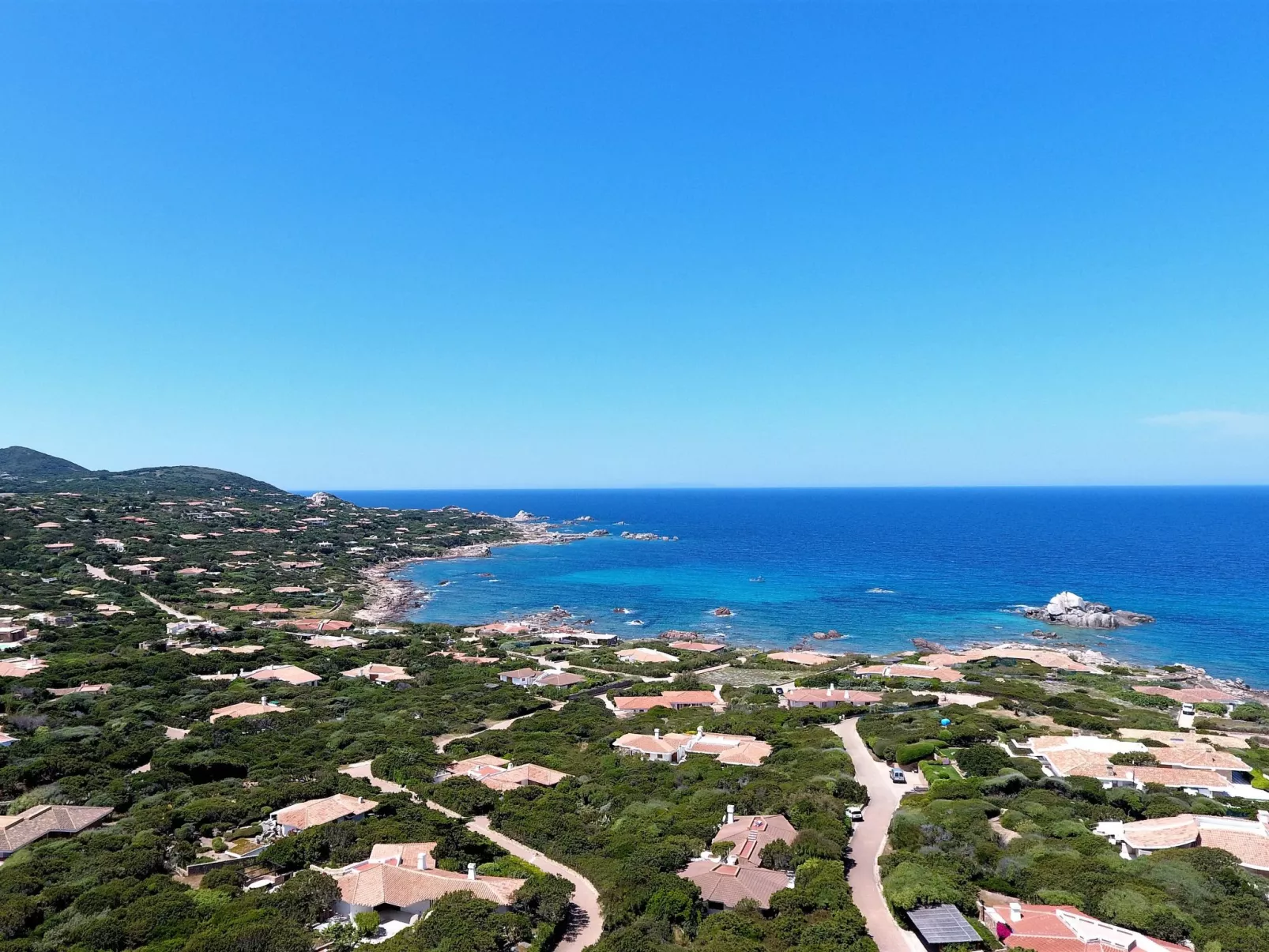 Cagnulari-Area