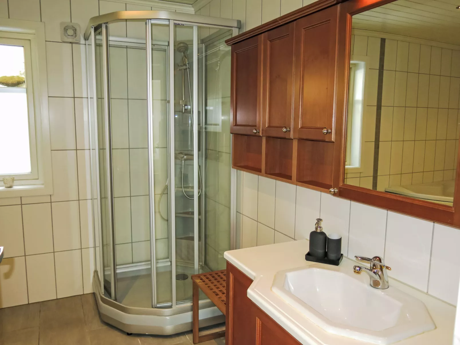 Hyggelia-Inside