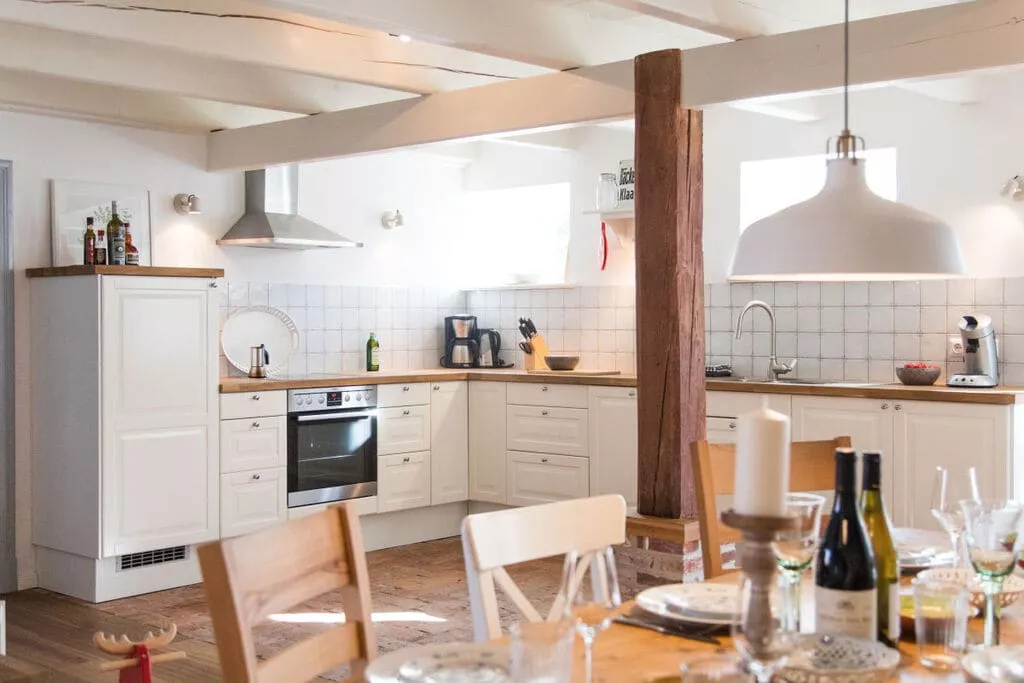 97432-Kitchen