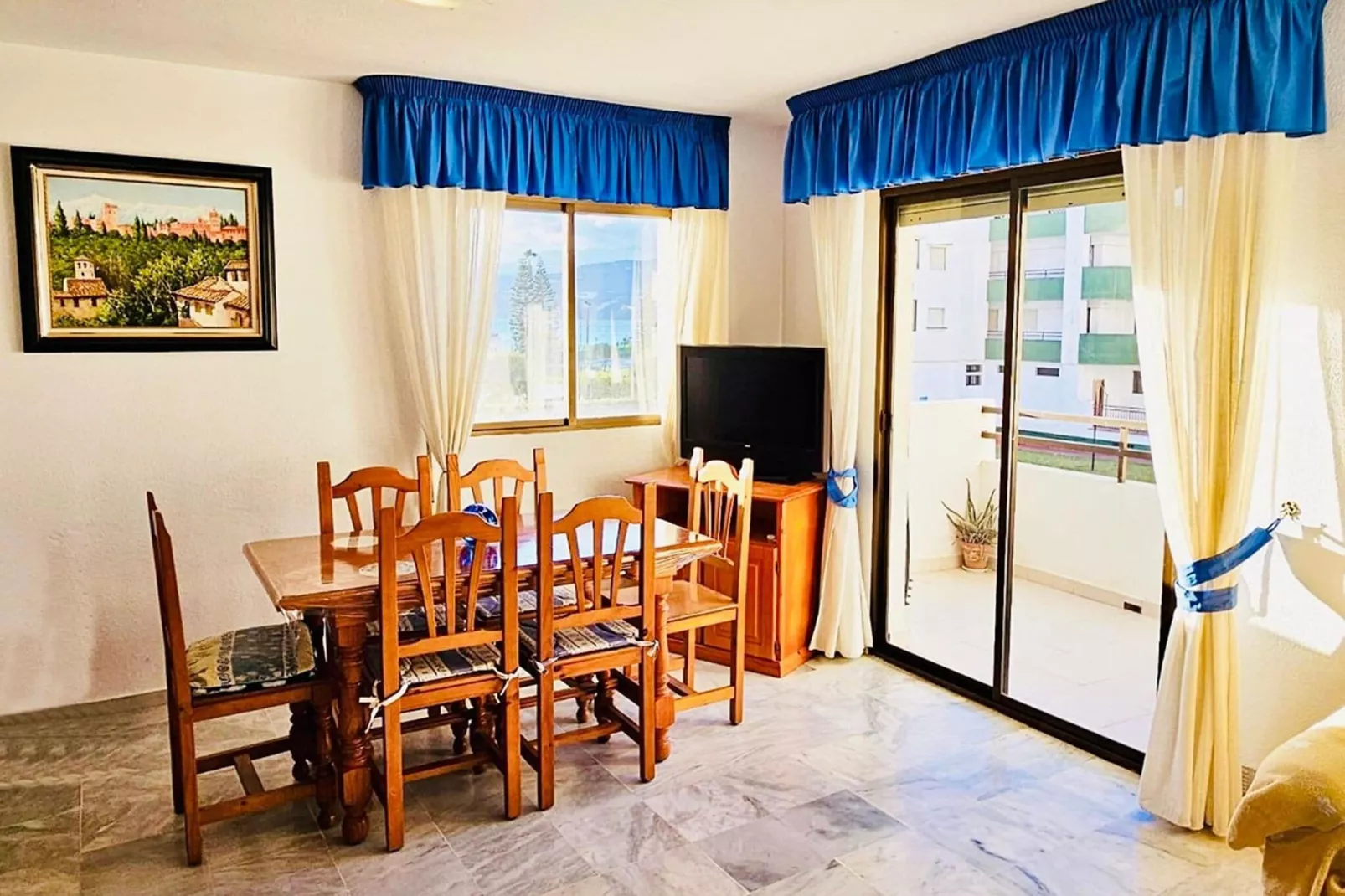 diningroom