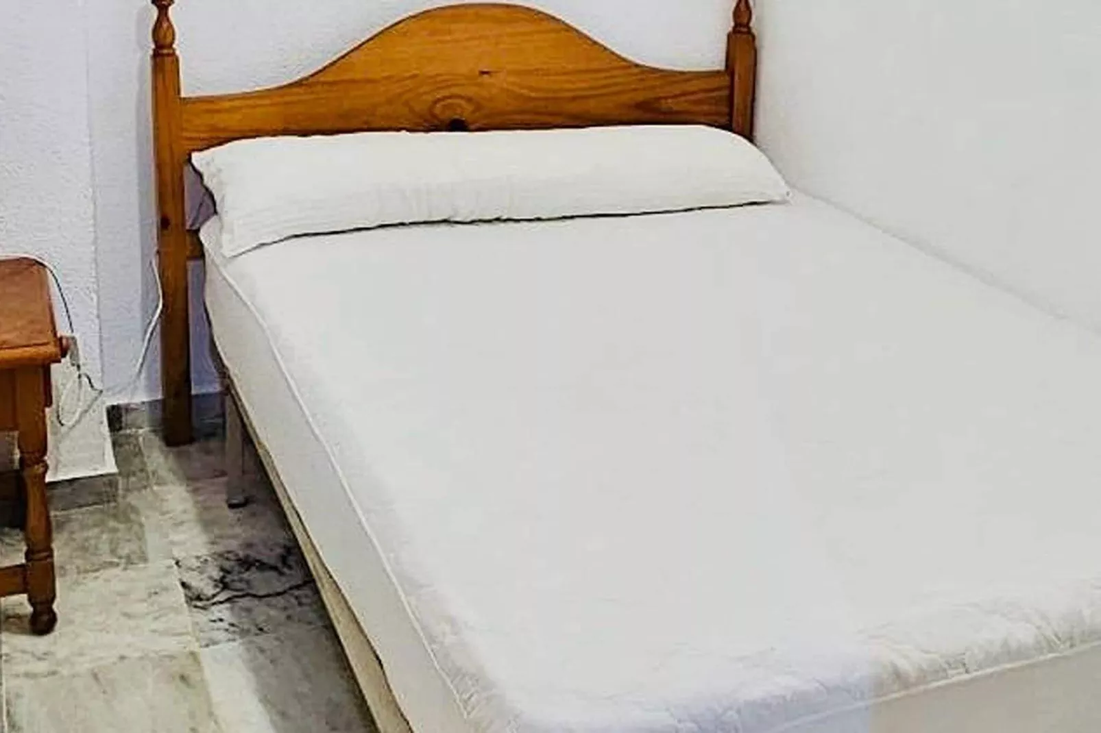 Vistamar-Bedroom