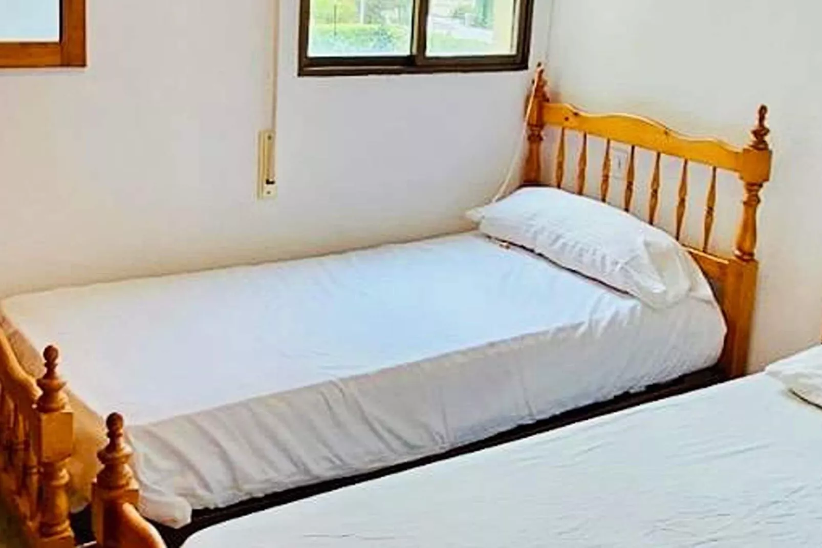Vistamar-Bedroom