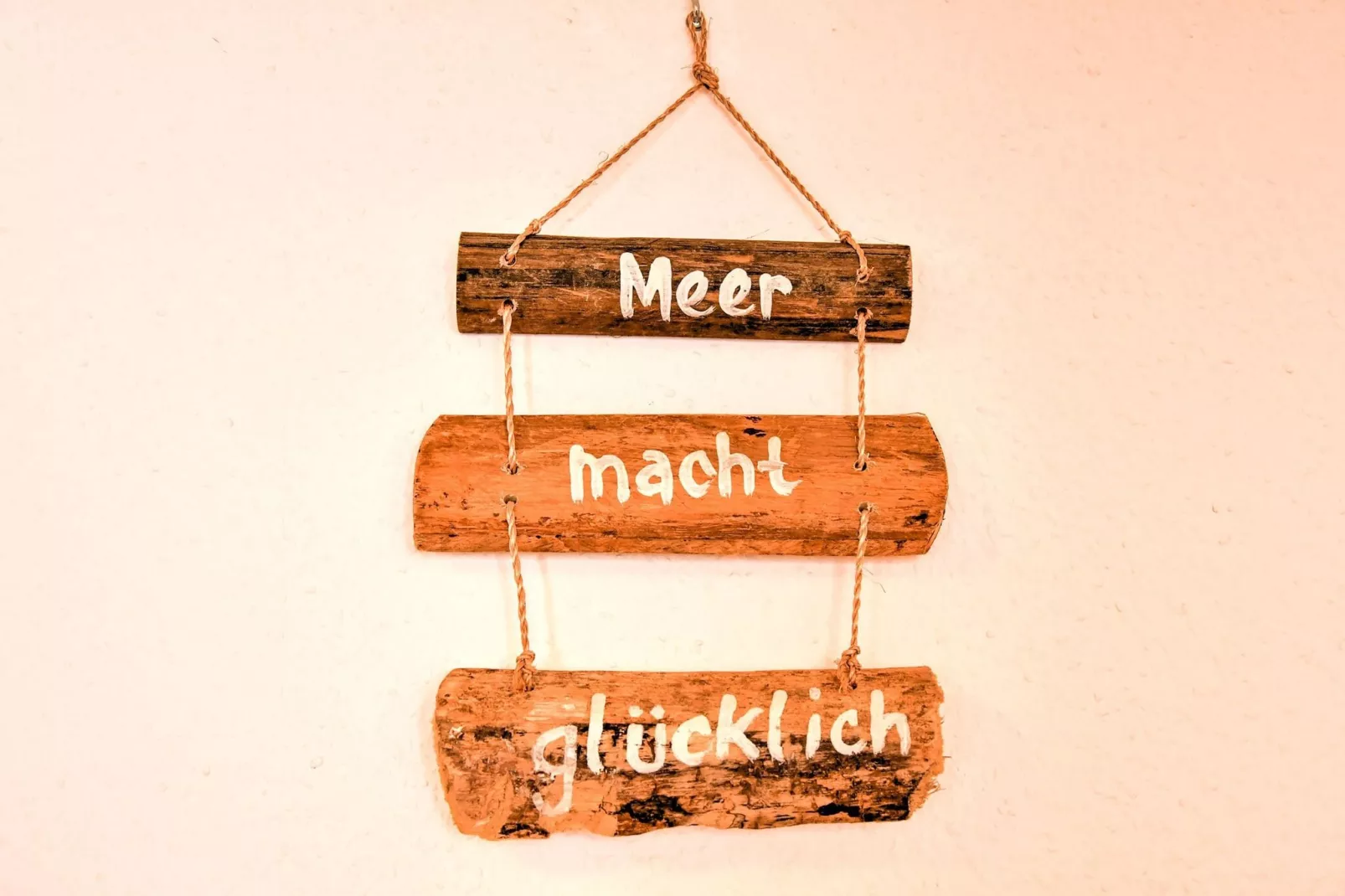 Mühlenberg-Atmosphere