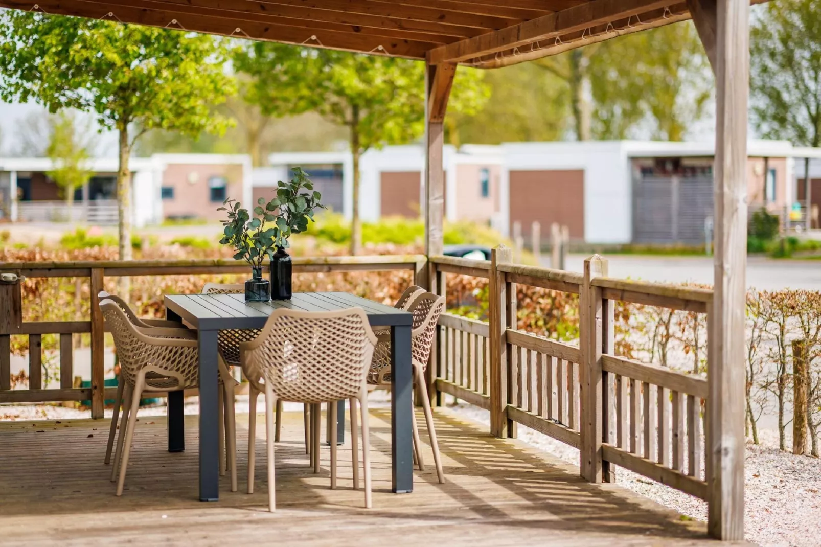 terracebalcony