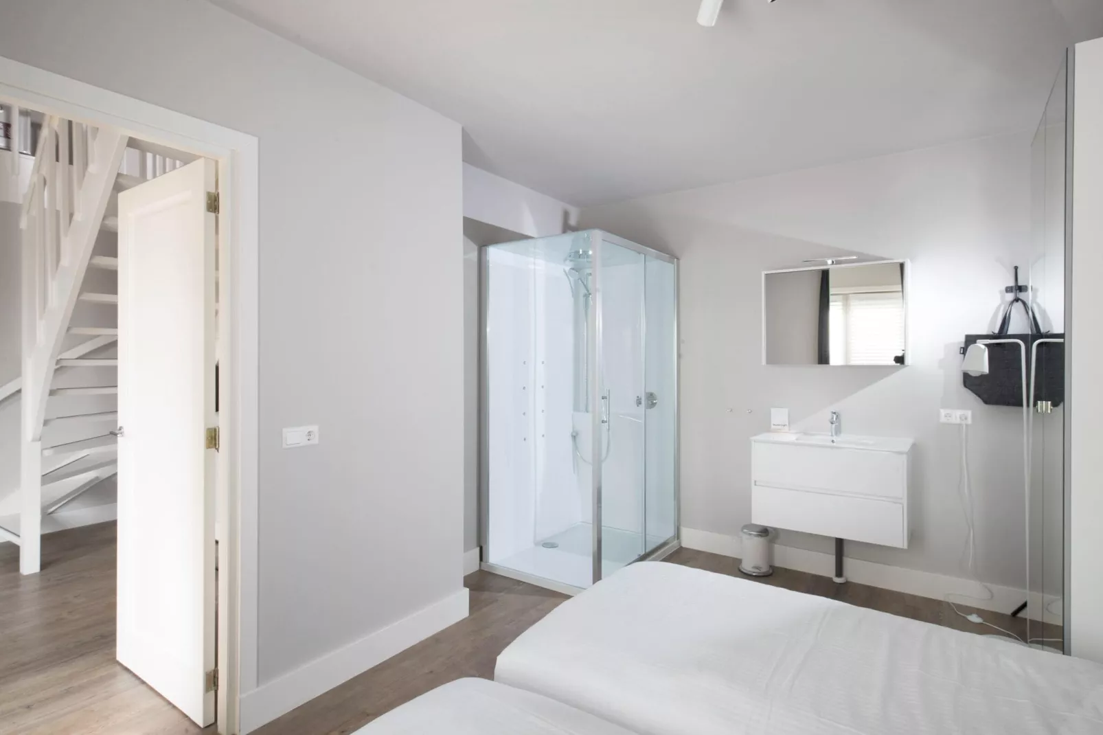 Vakantiepark Eiland van Maurik 4-Bedroom