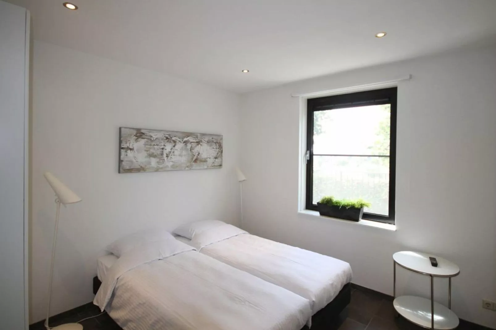 Vakantiepark Eiland van Maurik 6-Bedroom