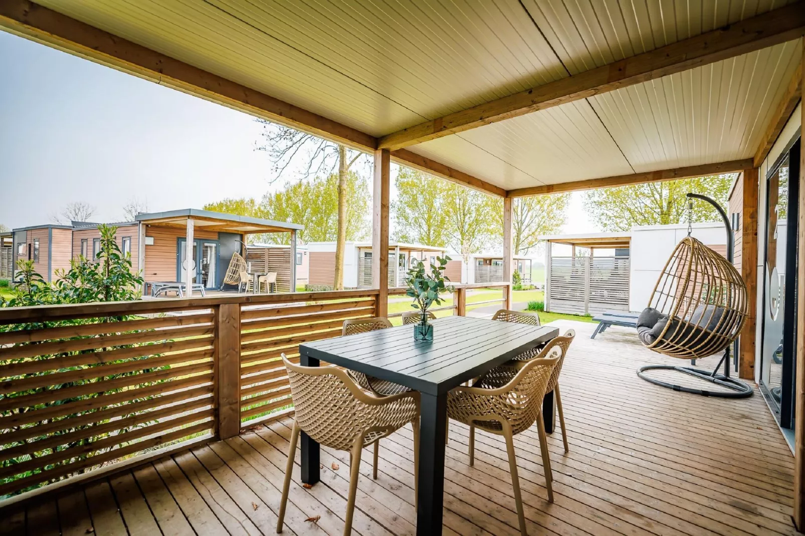 terracebalcony