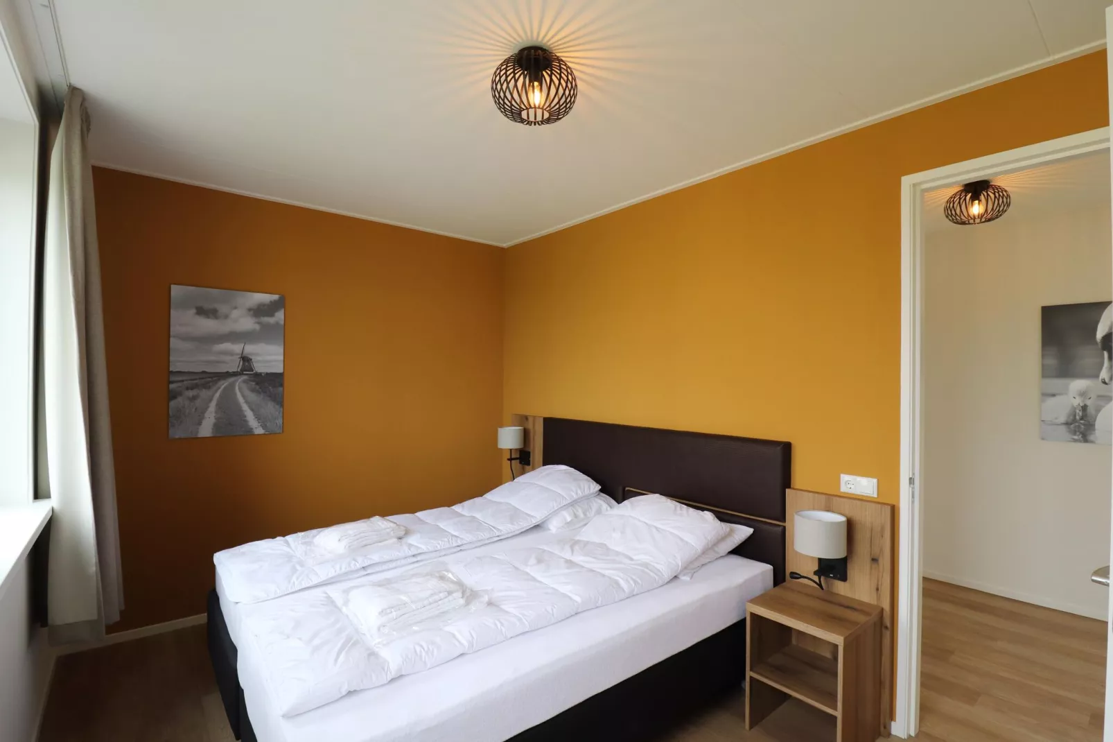 Friese villa 10-Bedroom