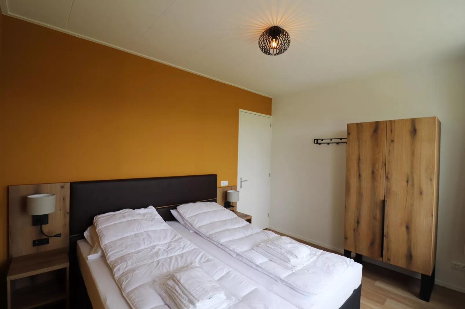 Friese villa 10-Bedroom