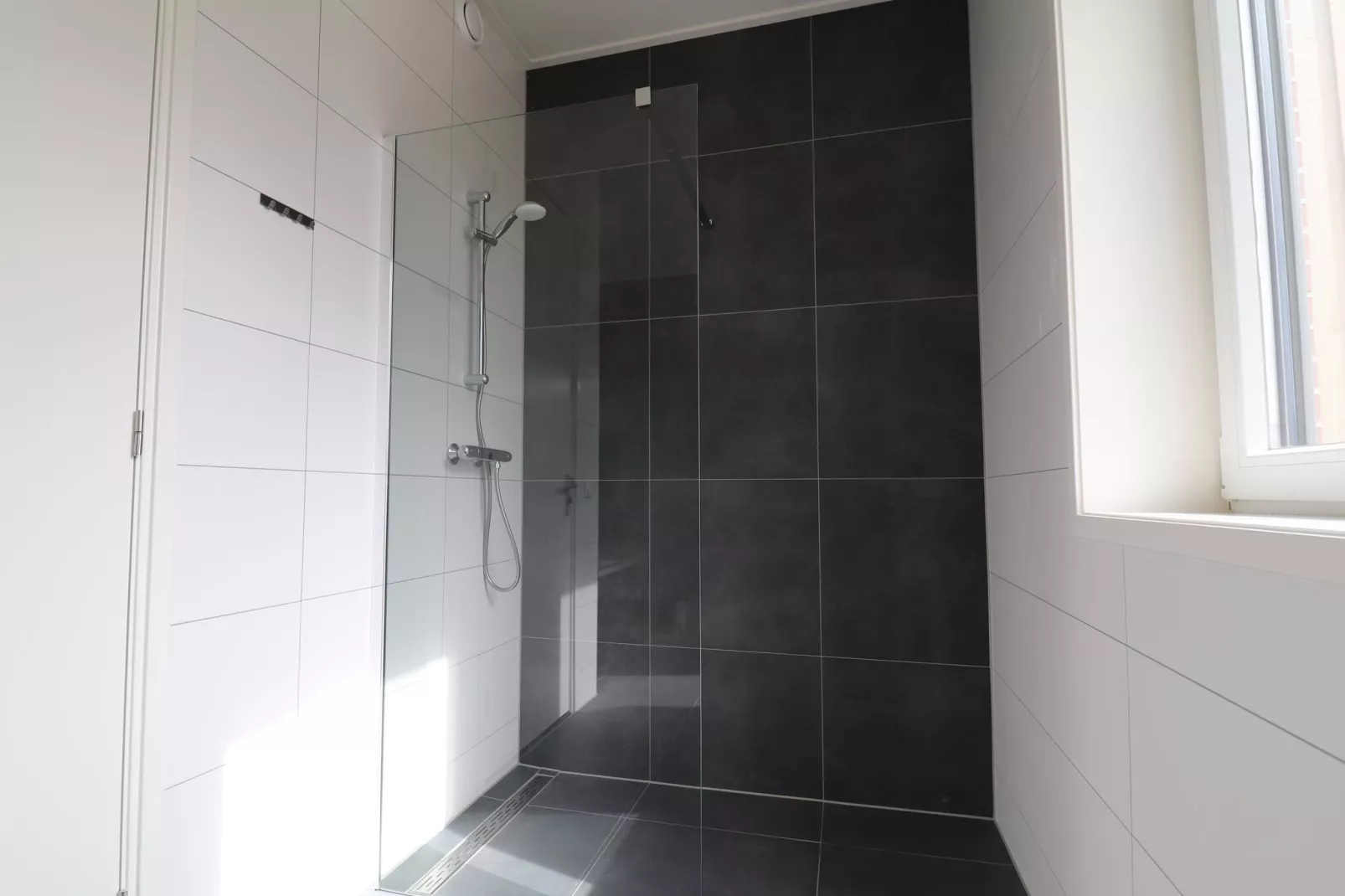 Friese villa 10-Bathroom