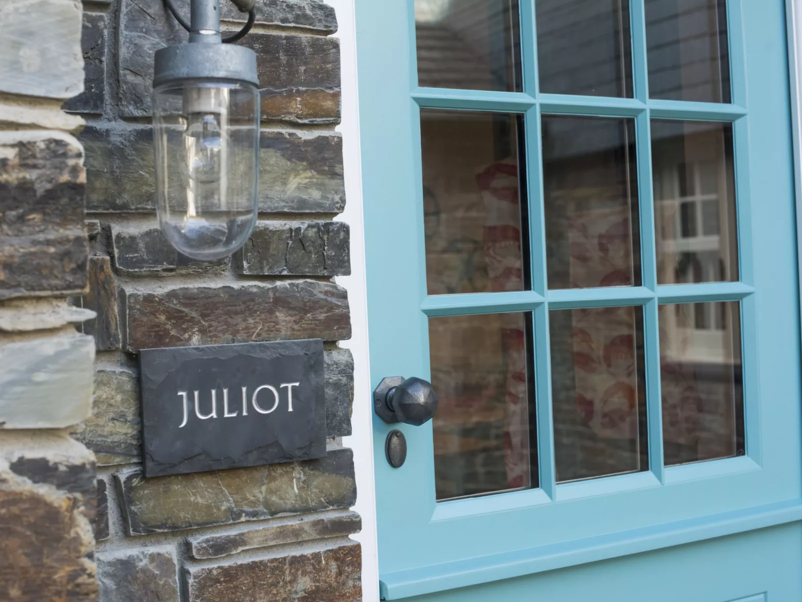 Juliot-Dehors