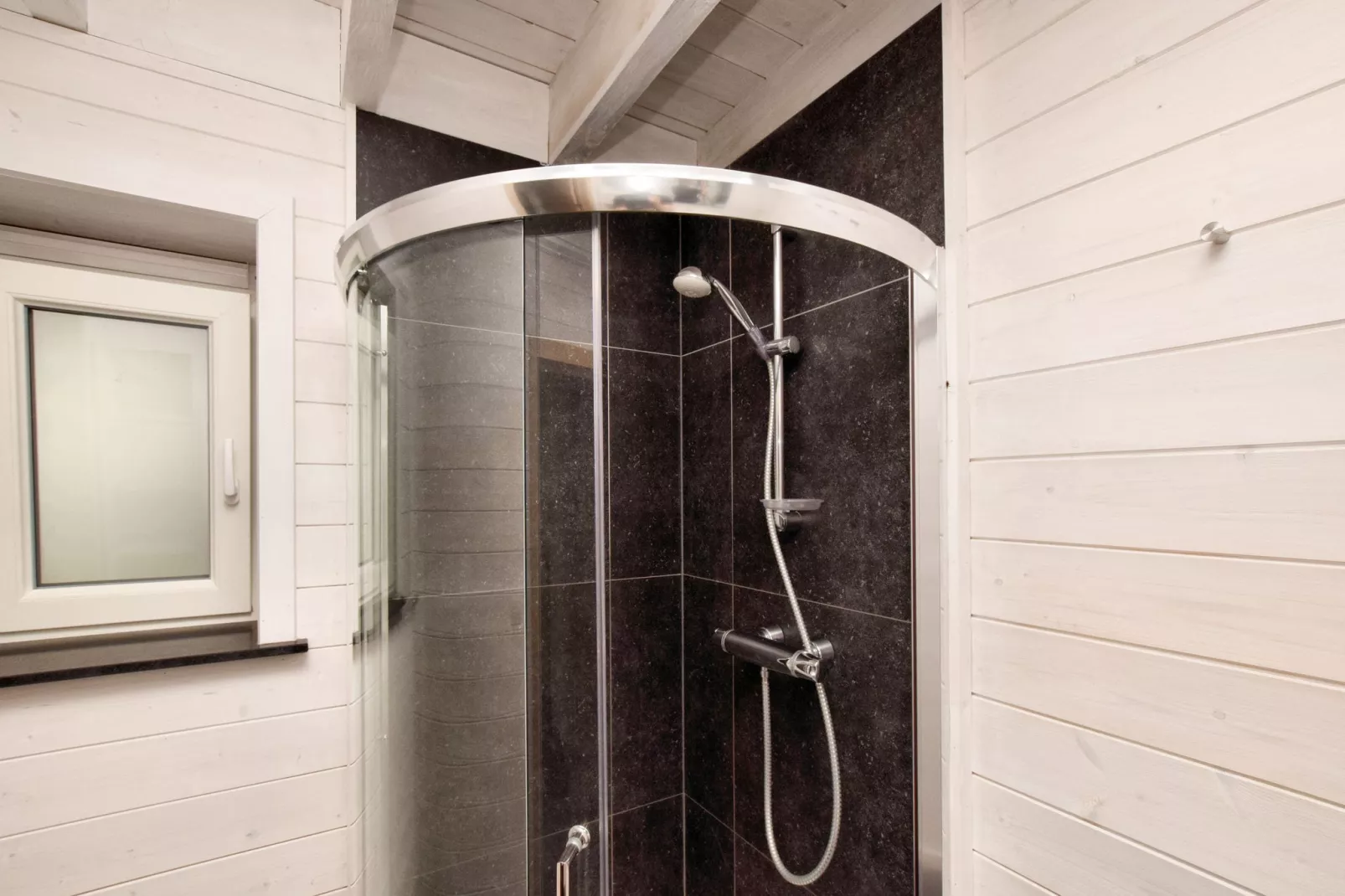 Wilogne - Bathroom