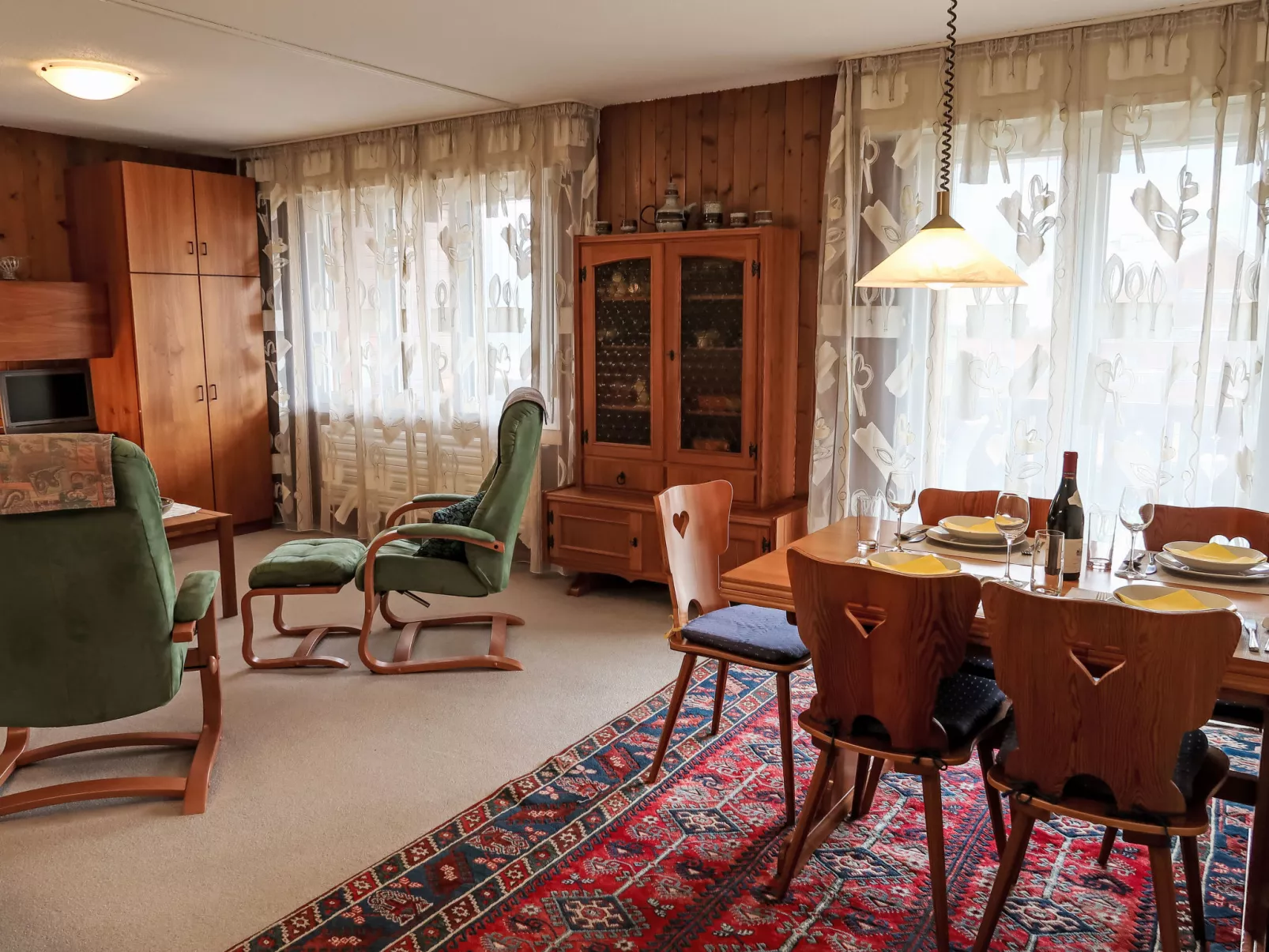 Grand-Pré A-Inside
