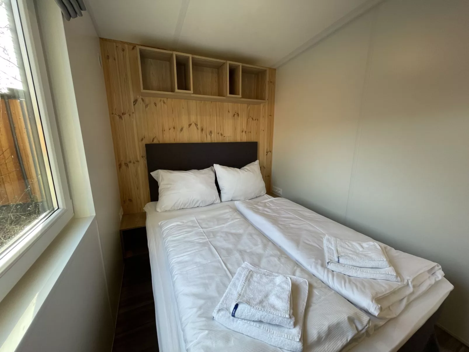 Rinas Kuschelnest-Inside