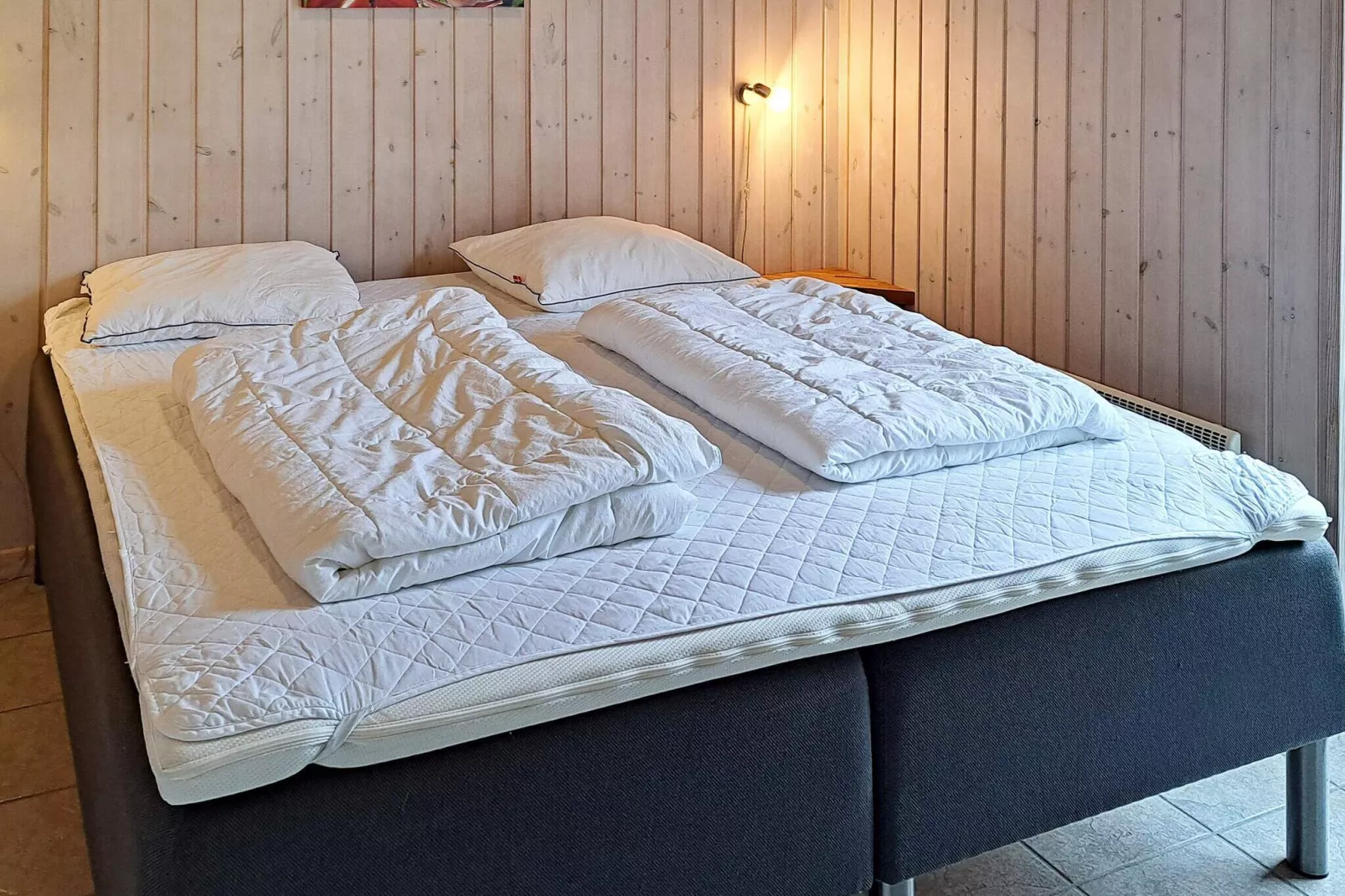 10 person holiday home in Storvorde-By Traum-Indoor