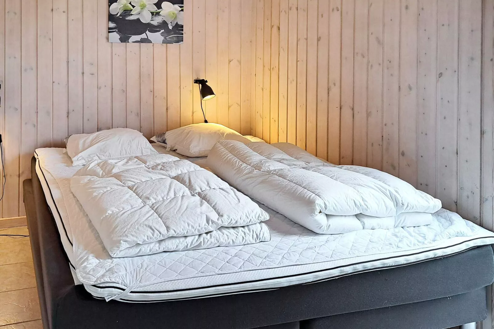 10 person holiday home in Storvorde-By Traum-Indoor