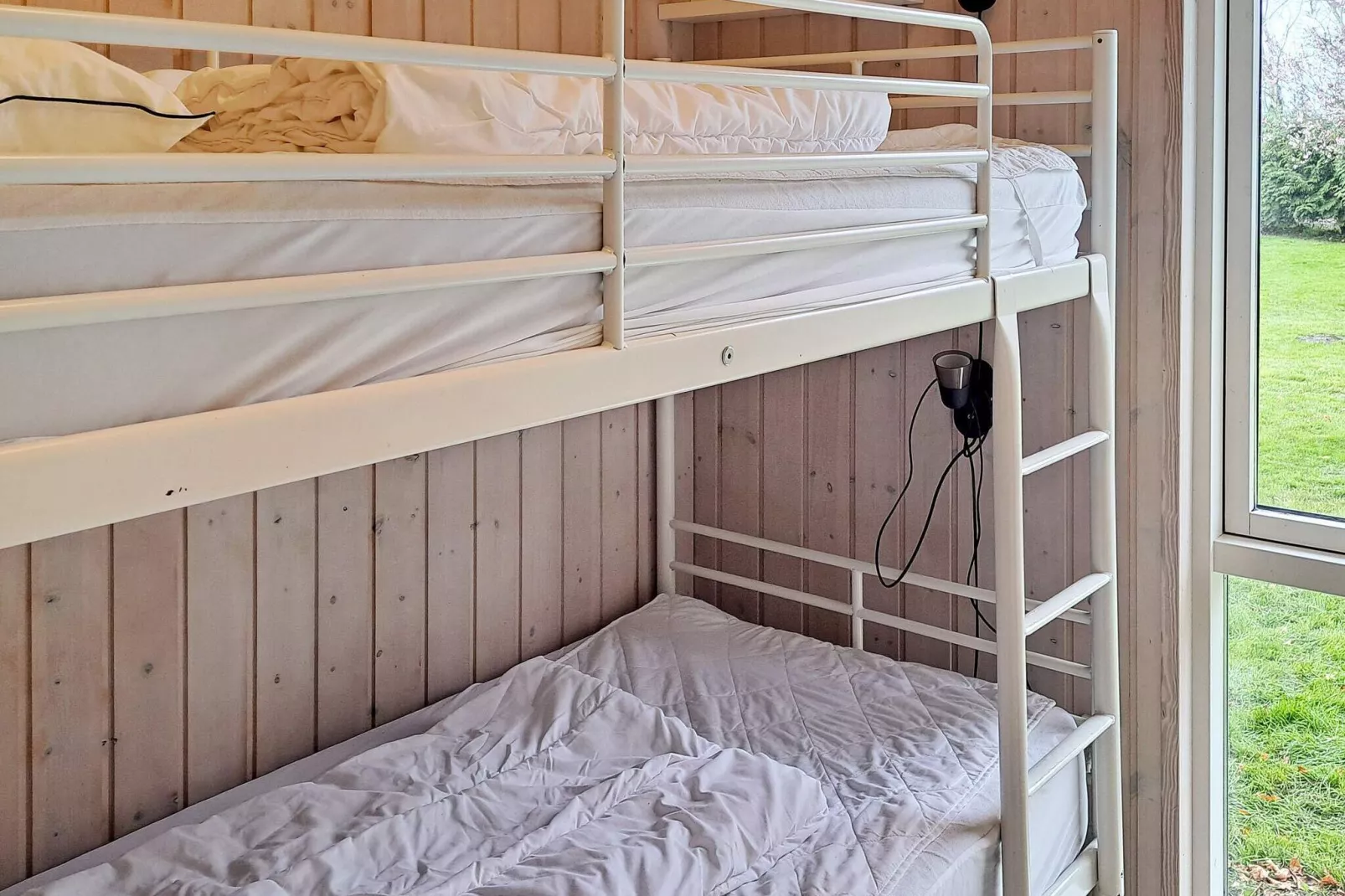 10 person holiday home in Storvorde-By Traum-Indoor