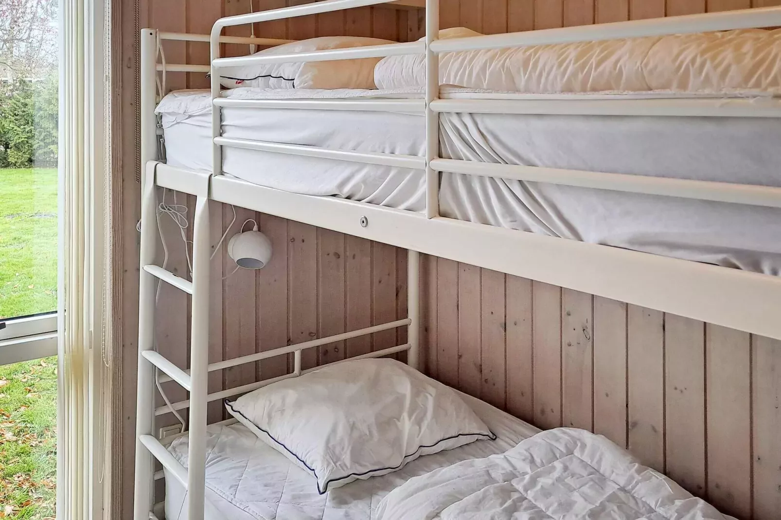 10 person holiday home in Storvorde-By Traum-Indoor
