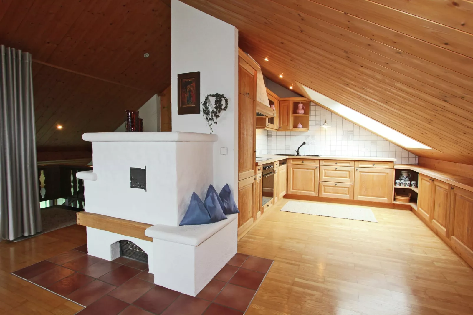 Moosbrugger-Kitchen