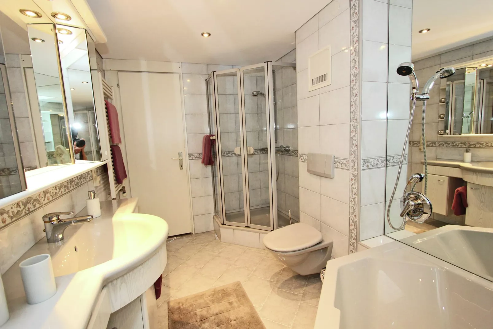 Moosbrugger-Bathroom