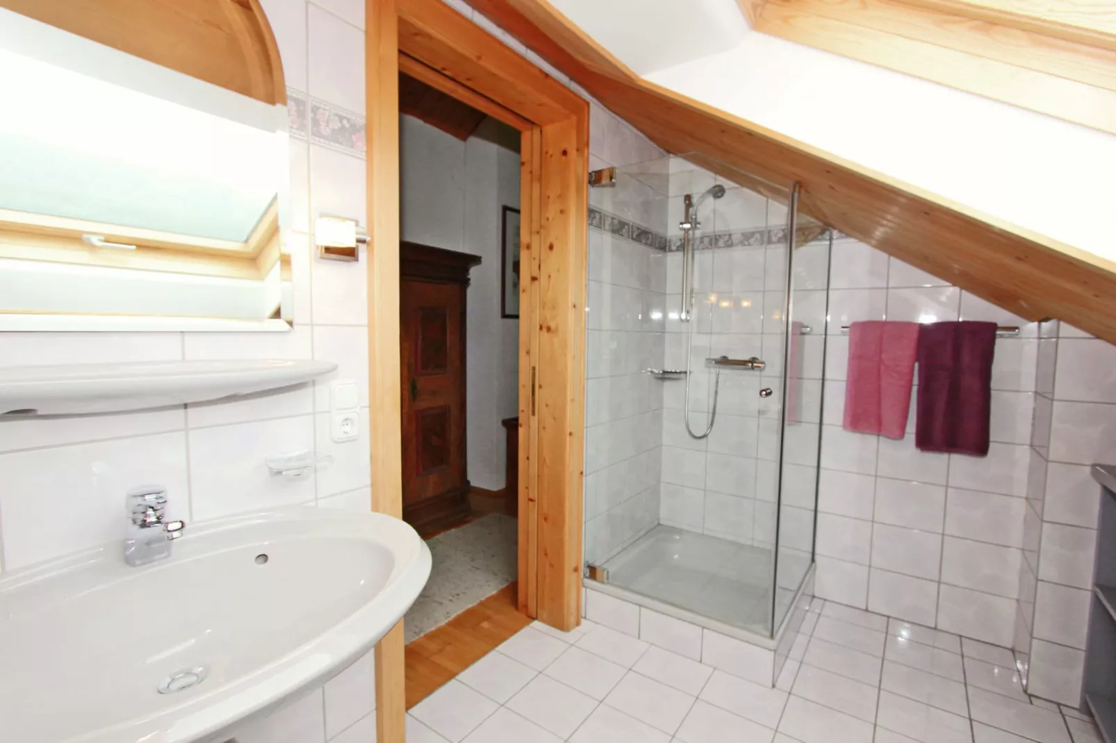 Moosbrugger-Bathroom