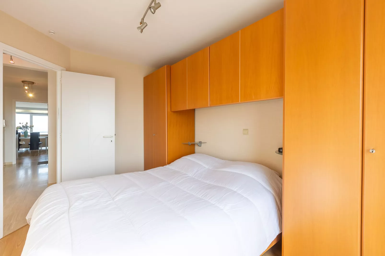 Mistral 0901-Bedroom